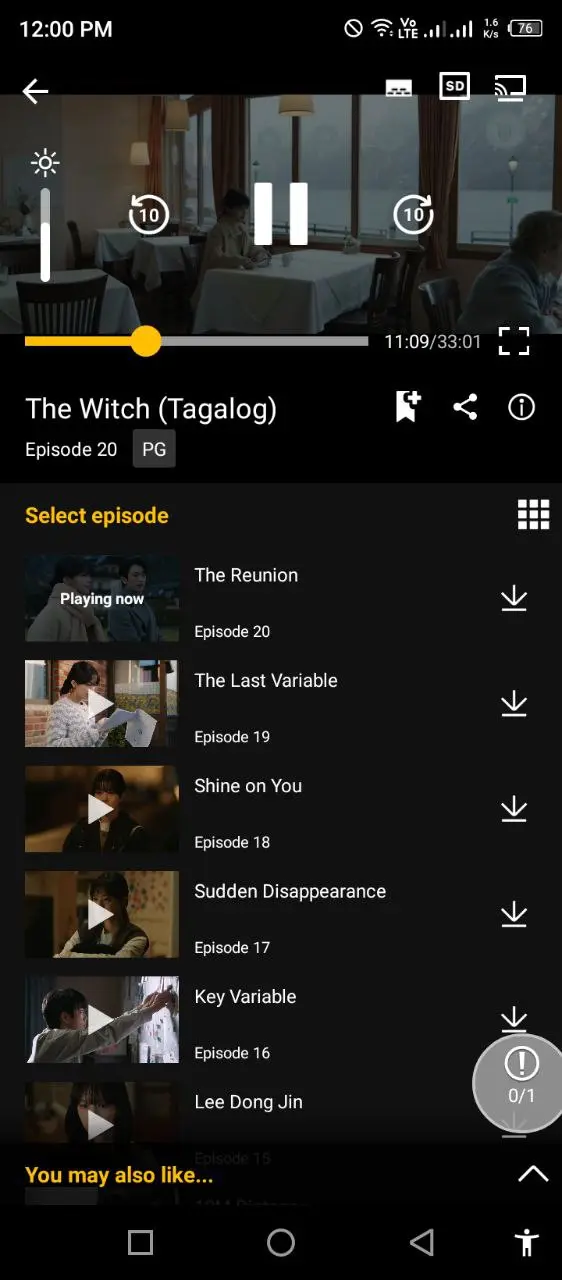 viu (2).webp