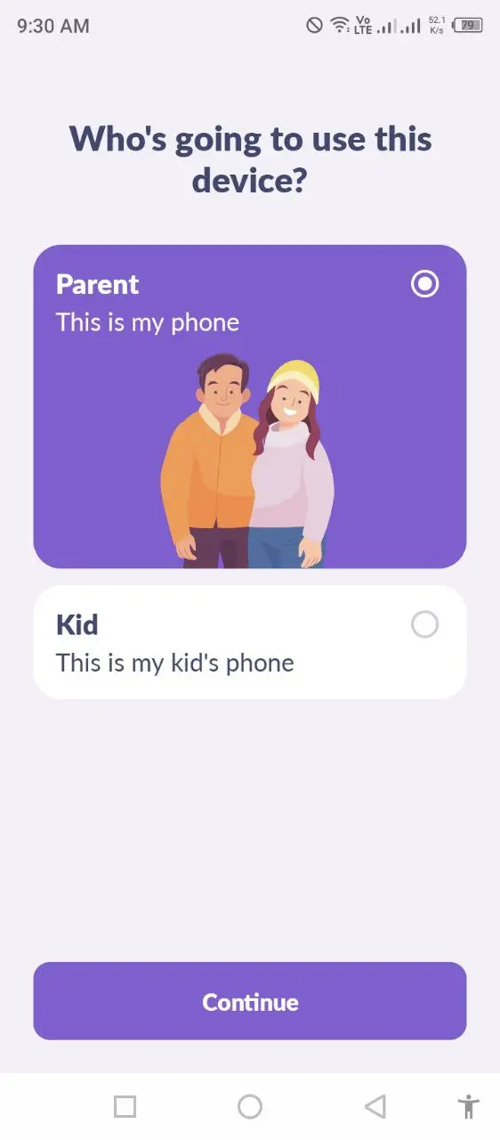KID360 (1).webp