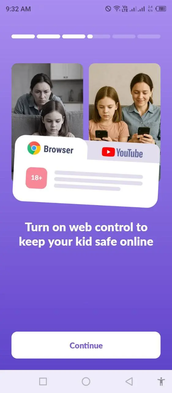 KID360 (3).webp