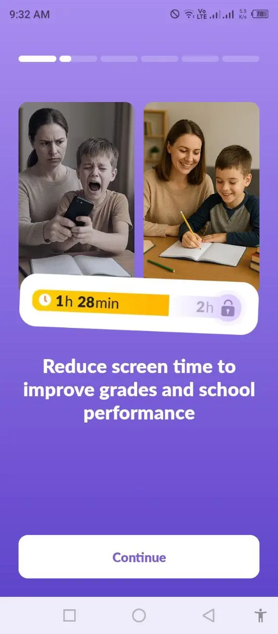 KID360 (4).webp