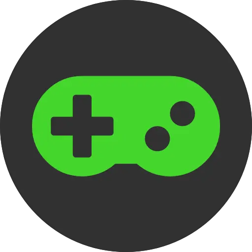 game-booster-4x-faster.webp