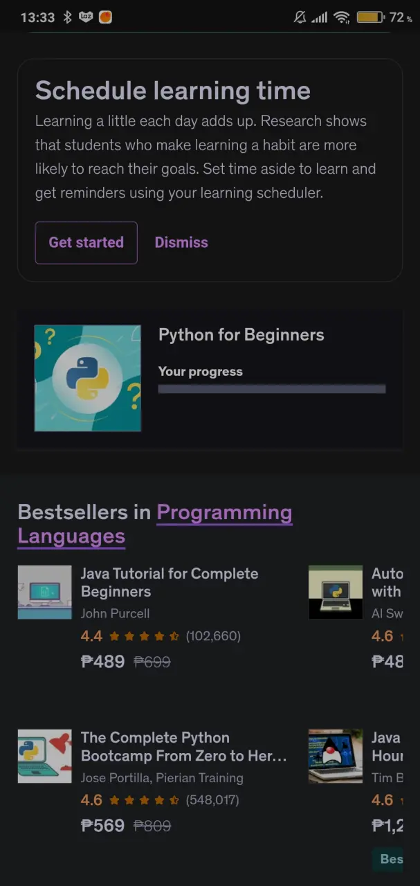 Screenshot_2025-10-05-13-33-15-121_com.brave.browser.webp