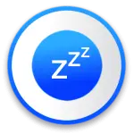 hibernator-apk-mod-150x150.webp