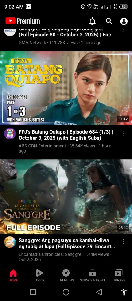 YOUTUBE Lite (1).webp