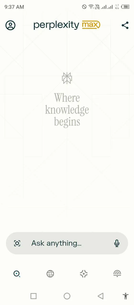 perplexity max (1).webp