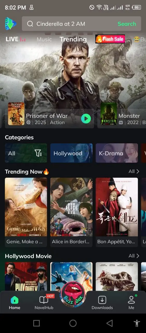 moviebox (1).webp