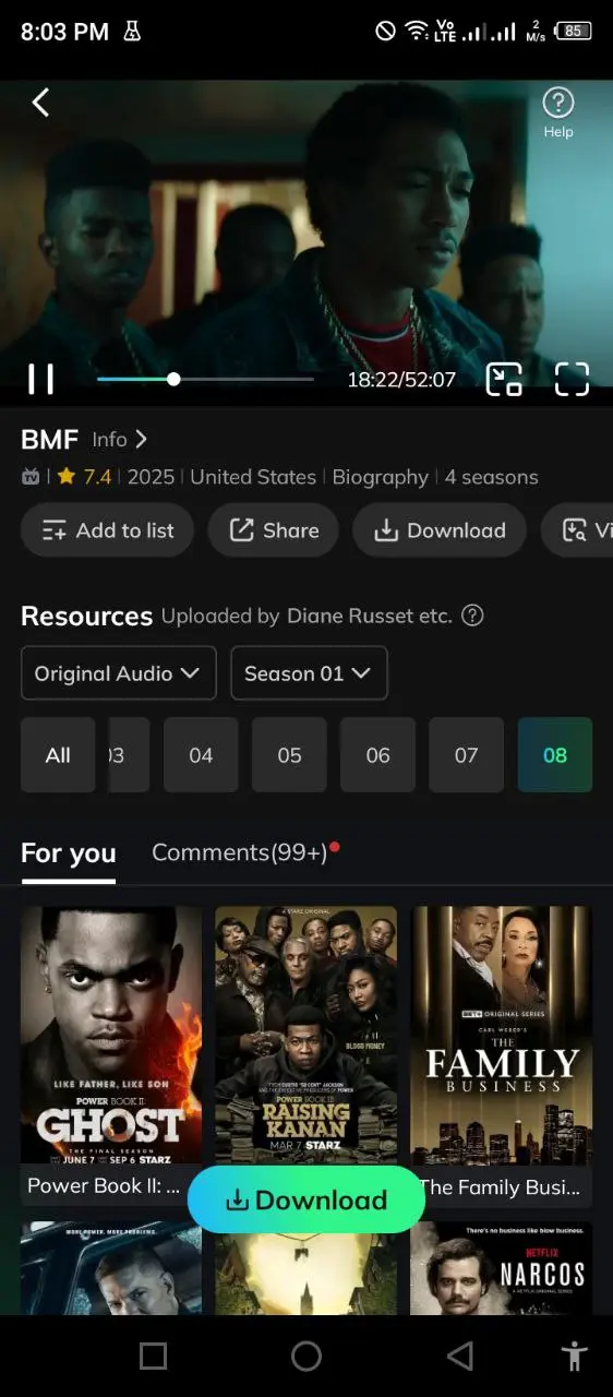 moviebox (3).webp