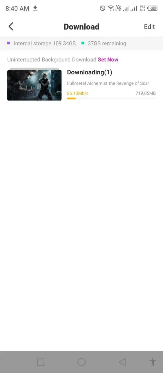 loklok (1).webp