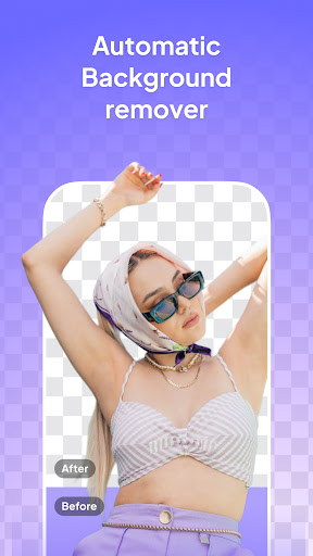 VJS7N7xI7pvQquawU8_FIrKL_29WVY0DcYdky1LCOJGDzIOHDpjPMW9NpJjUEEIKQwE.jpeg