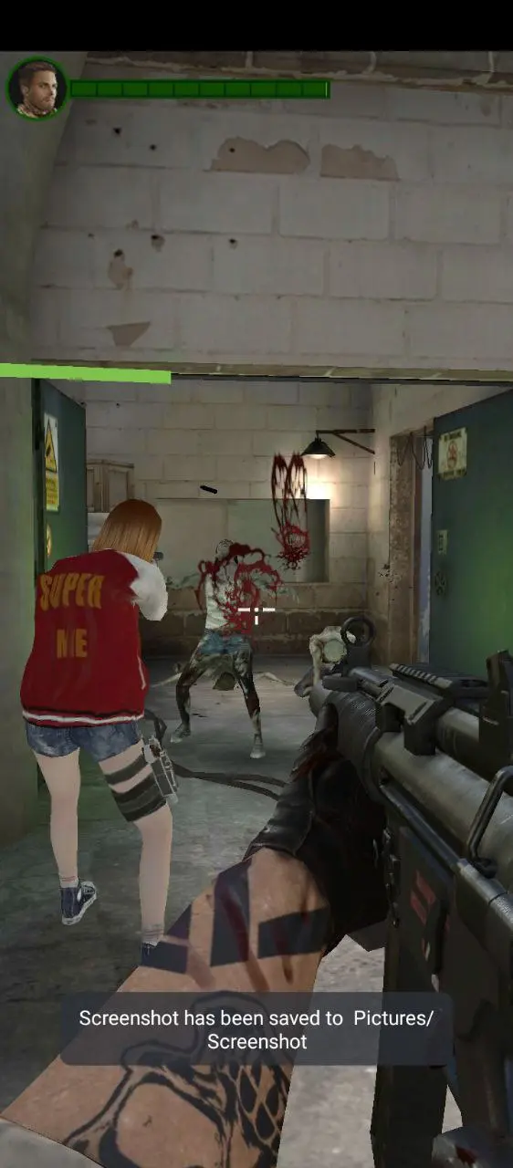 shooting zombie (1).webp