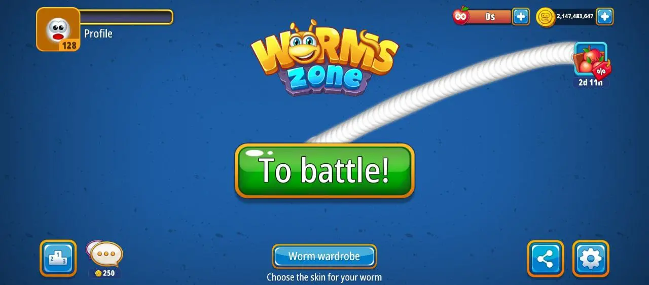worm zone (1).webp