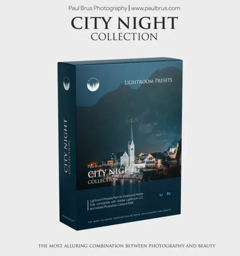 citynight.webp