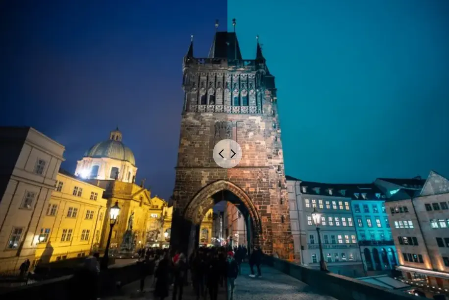 CITYLIGHT2.webp