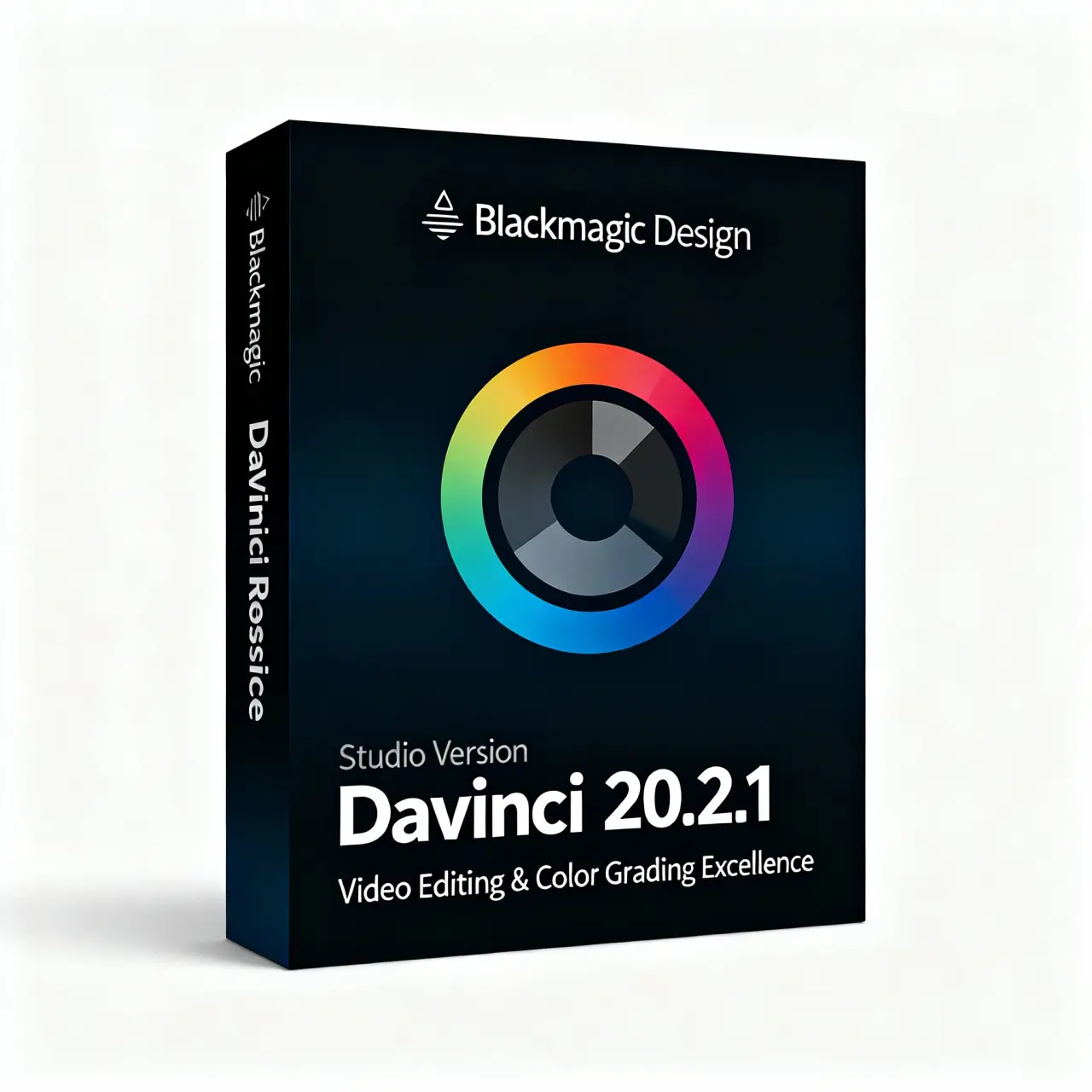 Davinci (2).webp
