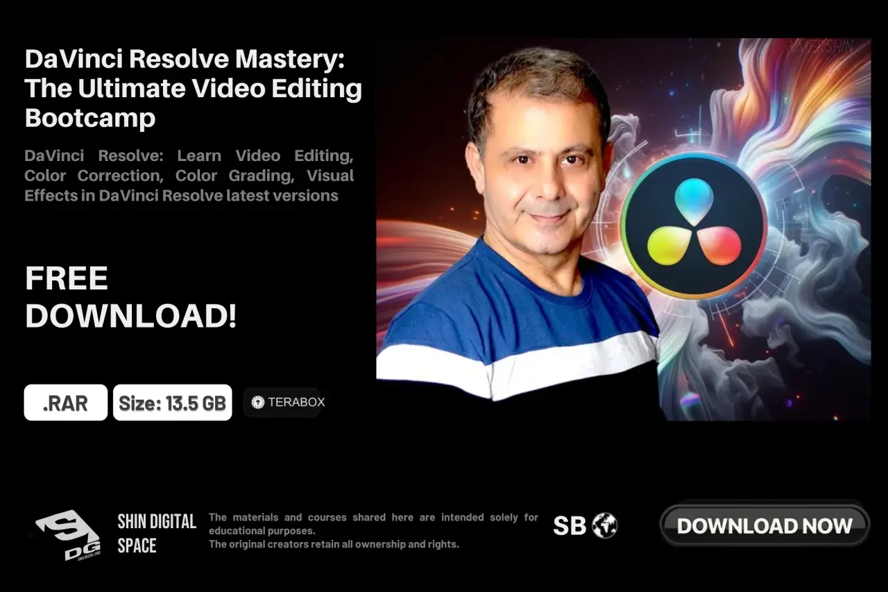 DaVinci Resolve Mastery v2.webp