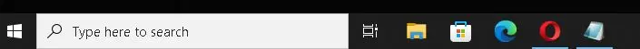 SEARCH.webp