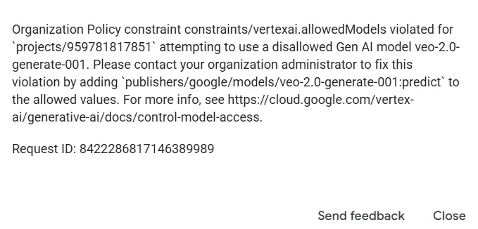 Screenshot 2025-10-05 220227.webp