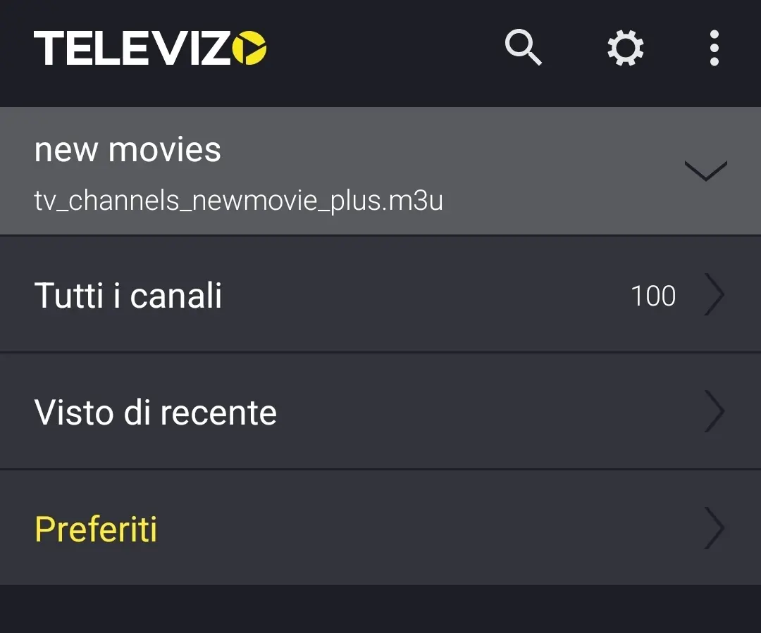 Screenshot_20251005_170107_Televizo.webp