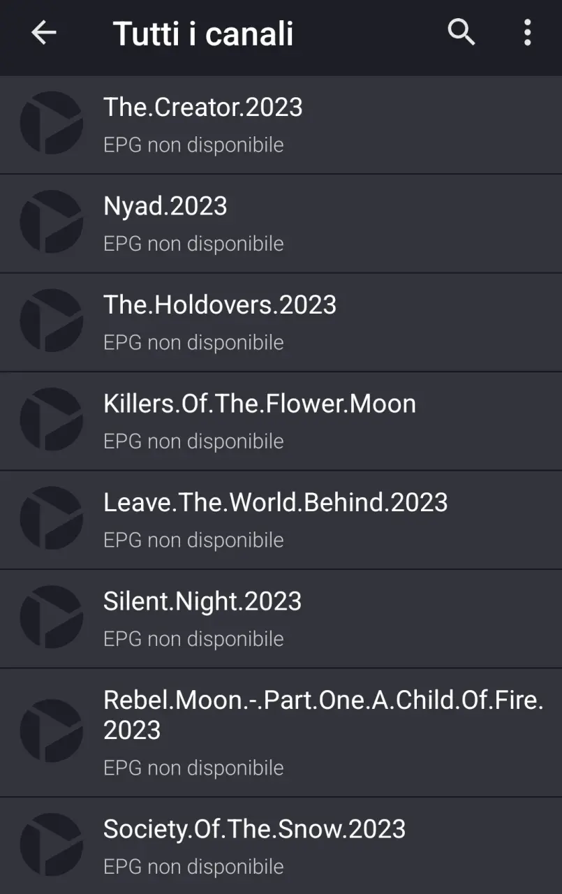 Screenshot_20251005_170132_Televizo.webp