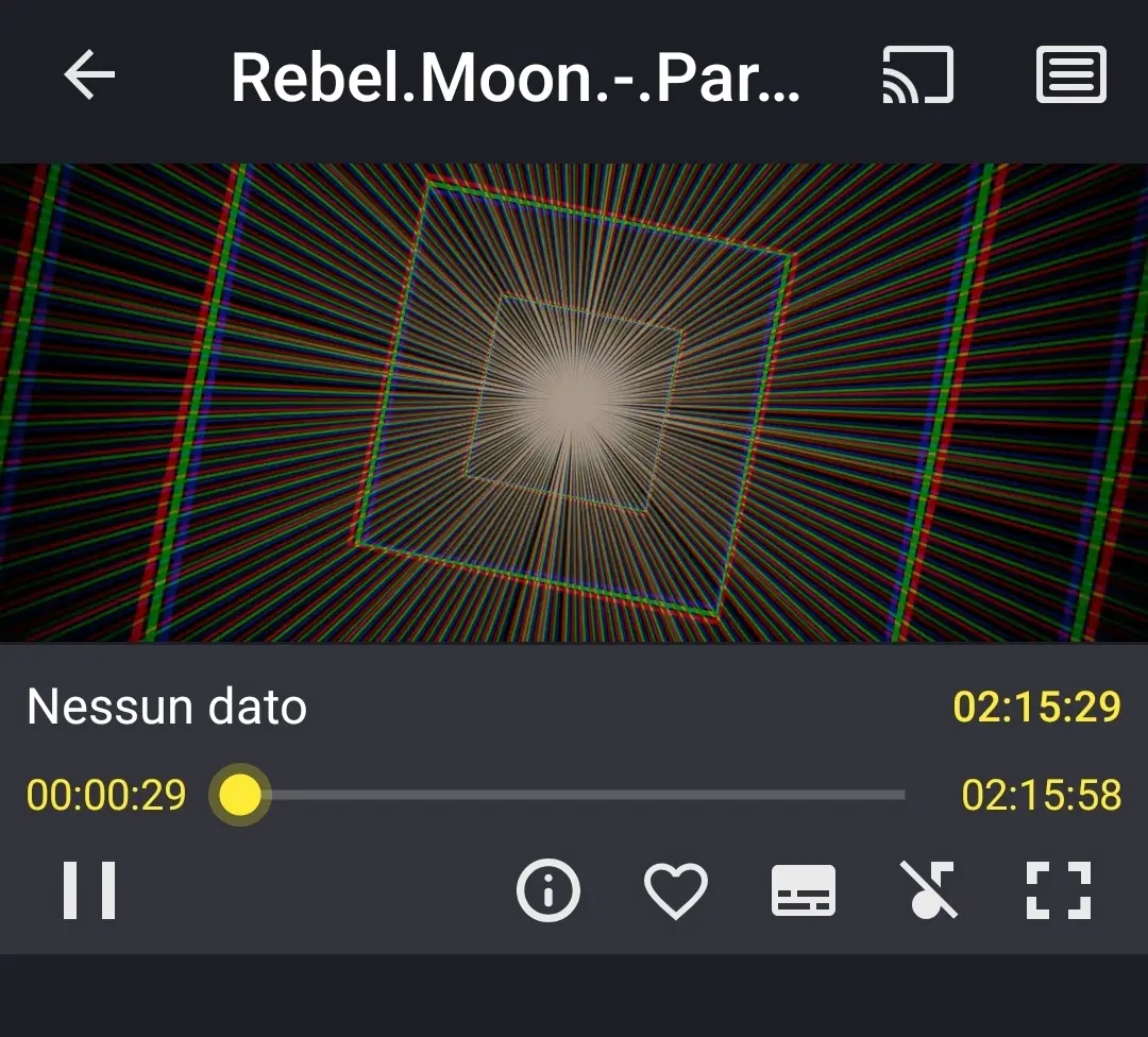 Screenshot_20251005_170211_Televizo.webp