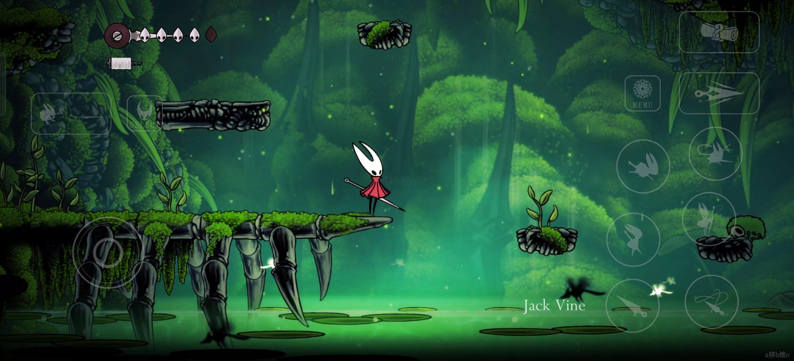 hollow-knight-silksong-3.webp