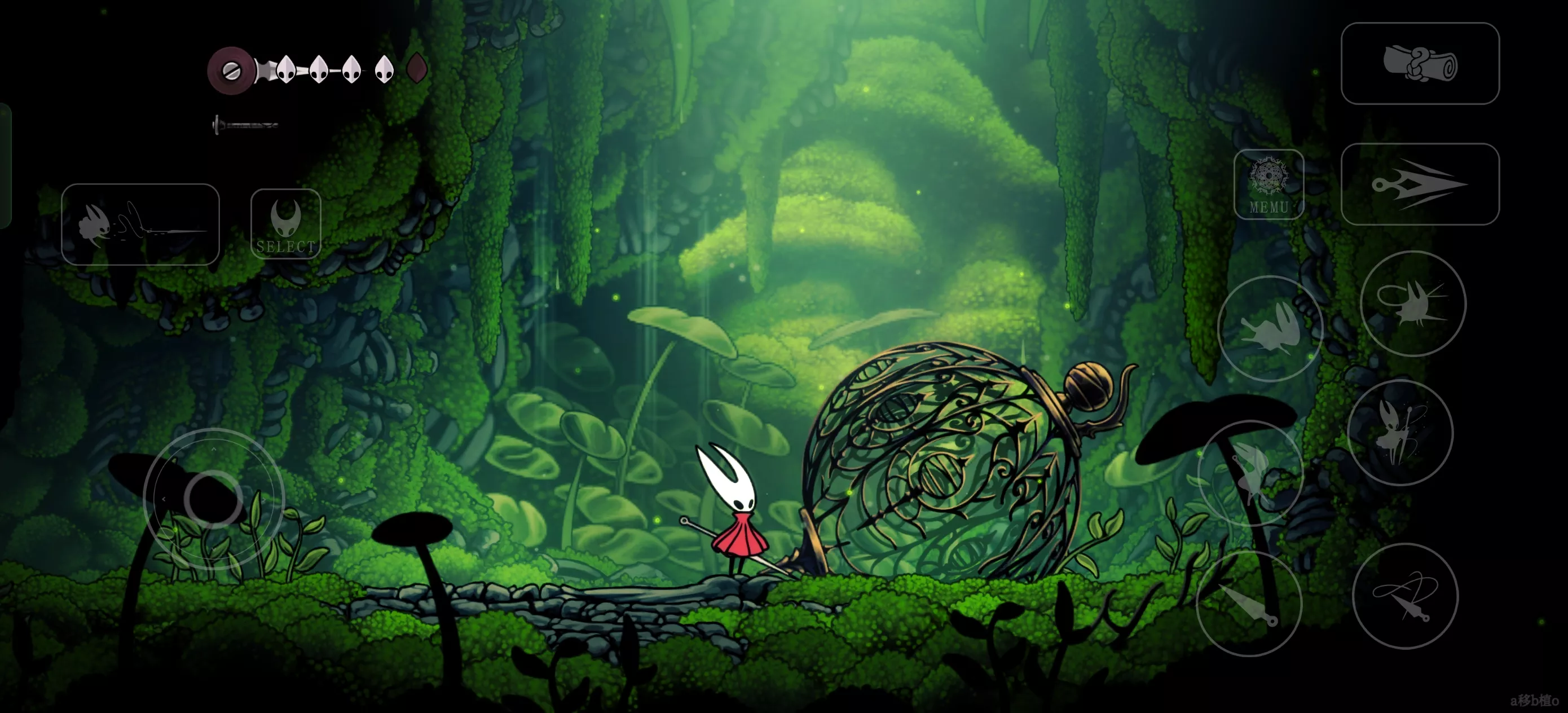 hollow-knight-silksong-2.webp