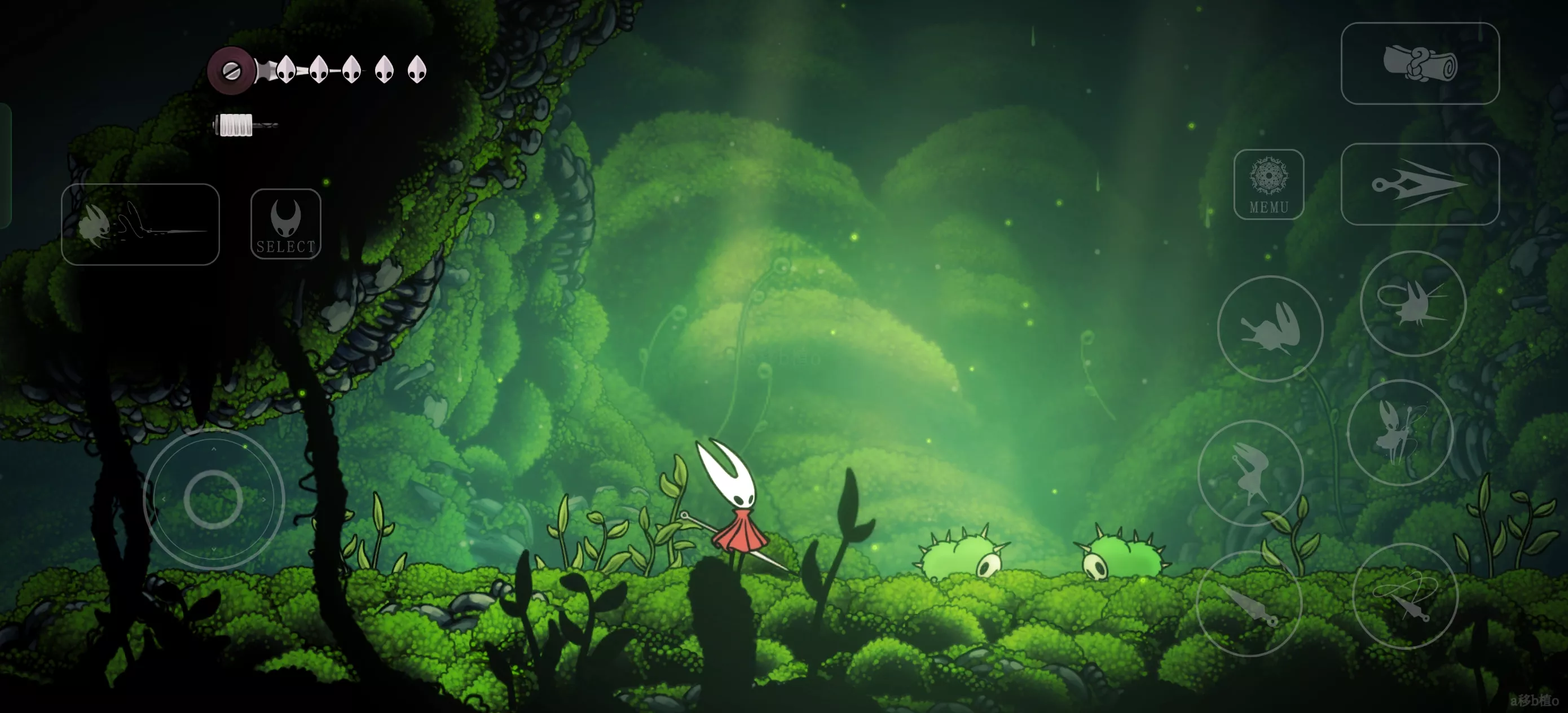 hollow-knight-silksong-4.webp