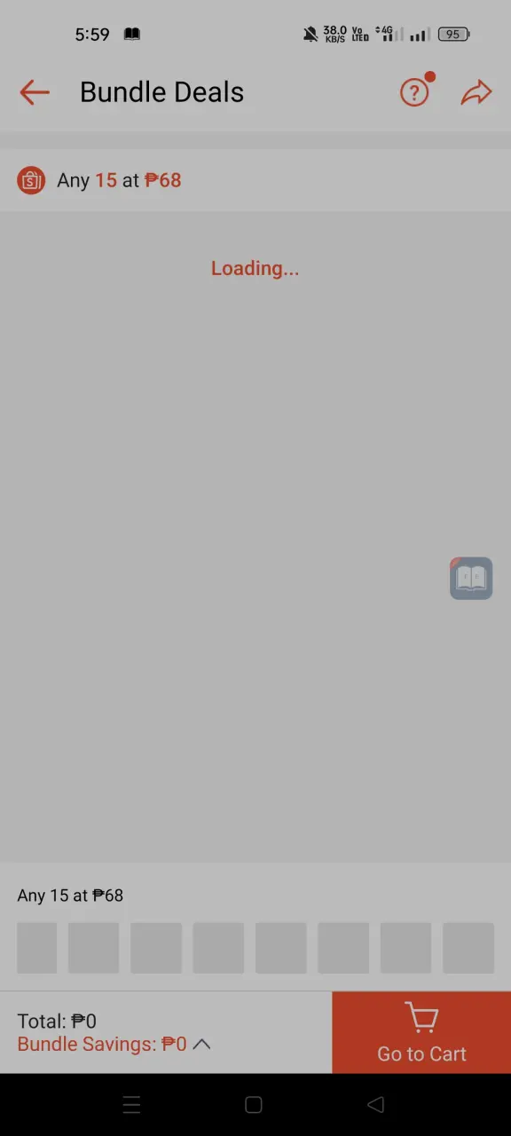 Screenshot_2025-10-06-05-59-02-97_2abacf34316c15a12c3cebabd203d65f.webp