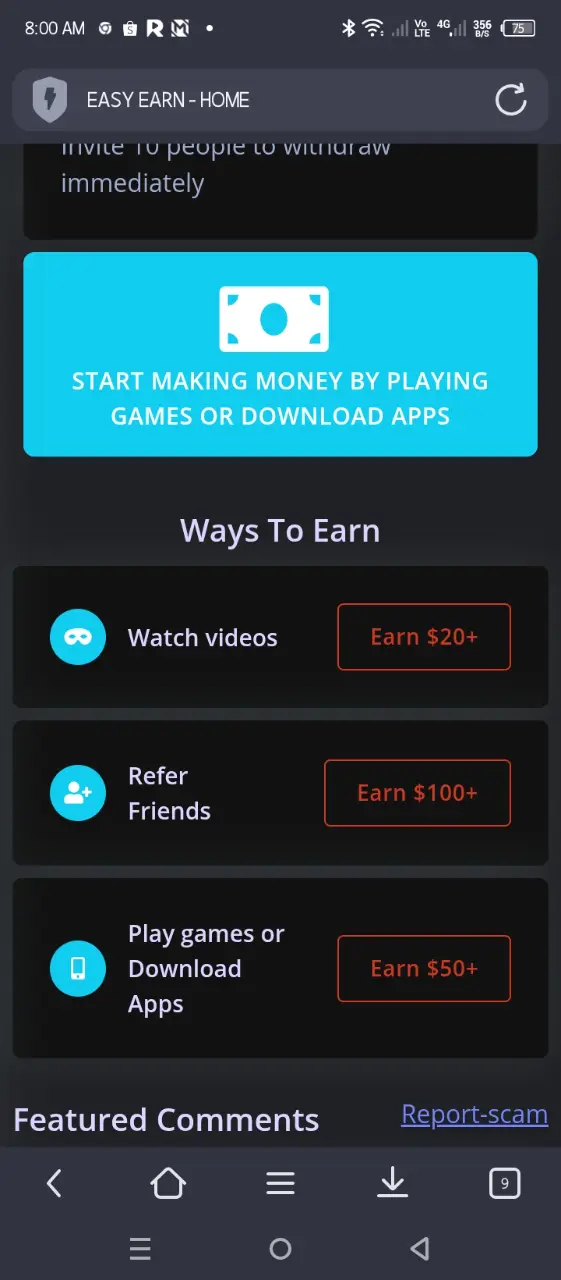 Screenshot_20251006-080055.webp