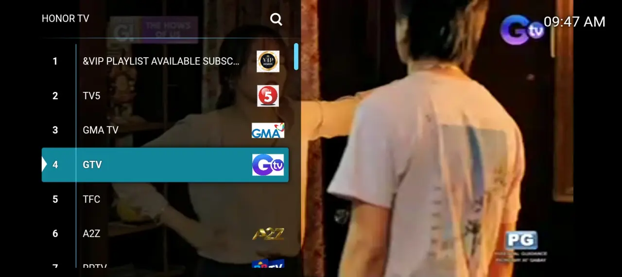 Screenshot_20251006-094705.webp