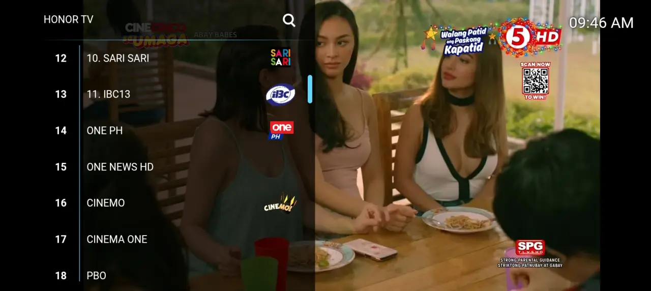 Screenshot_20251006-094644.webp