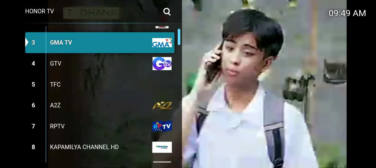 Screenshot_20251006-094909.webp