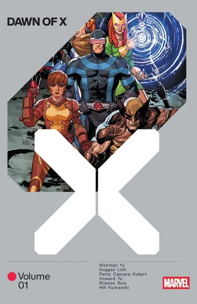 X-Men-Age-of-Krakoa-Dawn-of-X-Omnibus-Vol.-1-2025-.webp