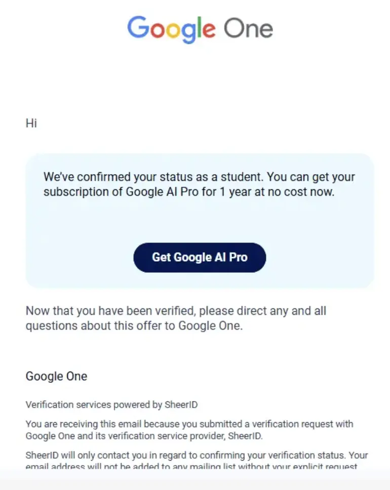Screenshot 2025-10-06 at 12.19.20 PM.webp
