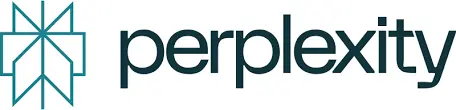 images.webp