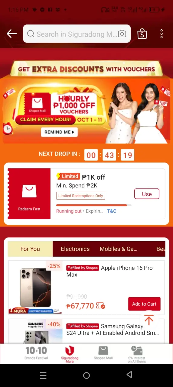 Screenshot_20251006-131639.webp