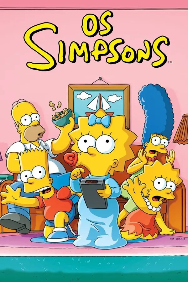The Simpsons S37E02 The Yellow Lotus 1080p DSNP WEB-DL DD 5 1 H 264-playWEB