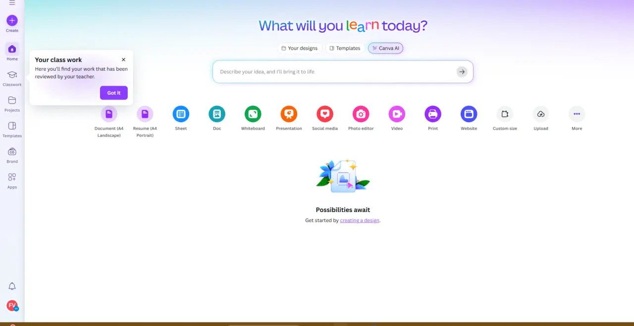 1759734837826.webp