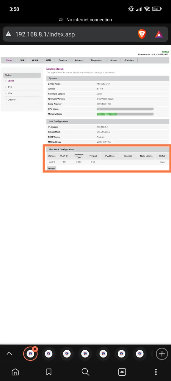 Screenshot_2025-10-06-15-58-58-595_com.brave.browser-edit.webp