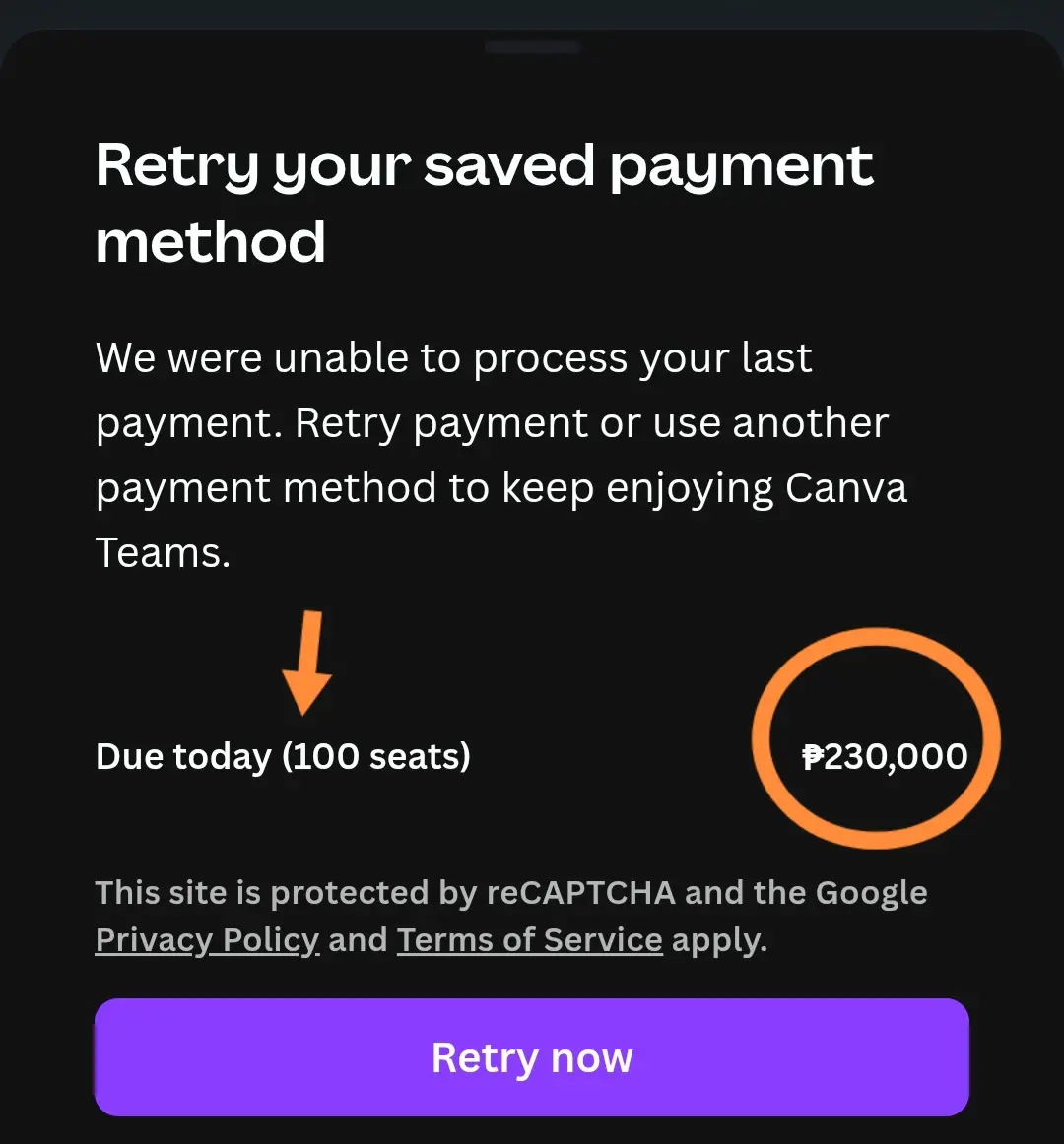 Screenshot_20251006_161729_com.duckduckgo.mobile.android_edit_310170573255274.webp