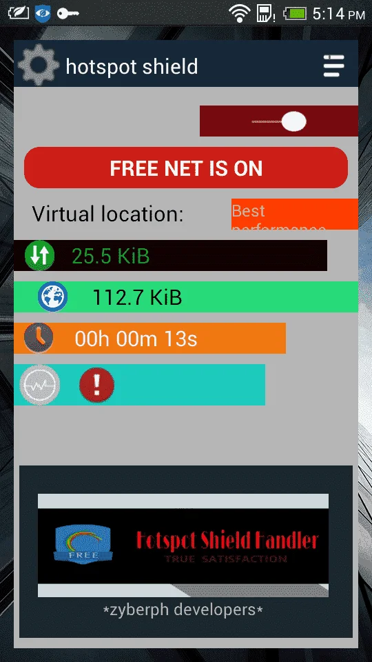 Screenshot_2016-02-13-17-14-04.webp