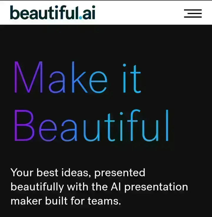 1759756839515.webp