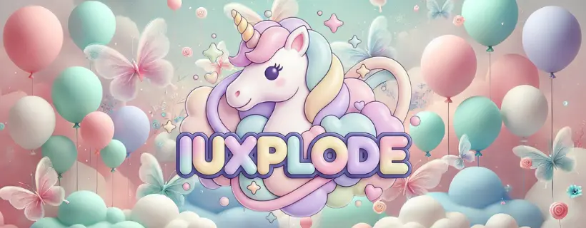 IUXPLODE.webp