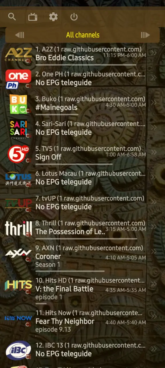 Screenshot_20251004_044028.webp