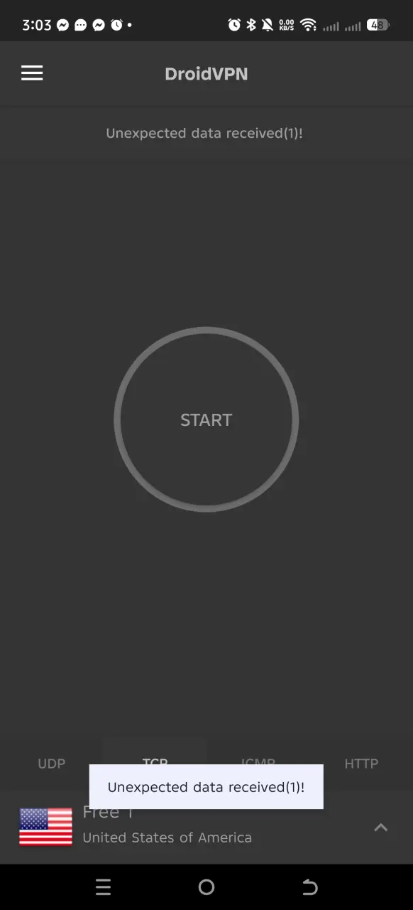 Screenshot_20251006-150348.webp