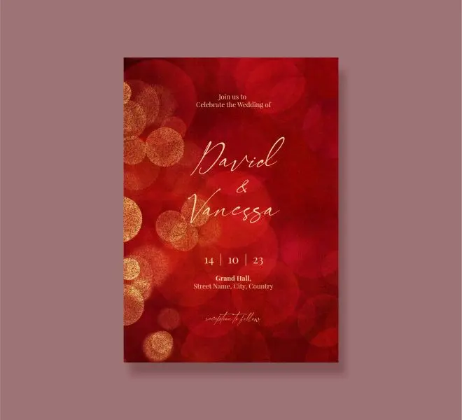 205_2_red_wedding_card_1.webp