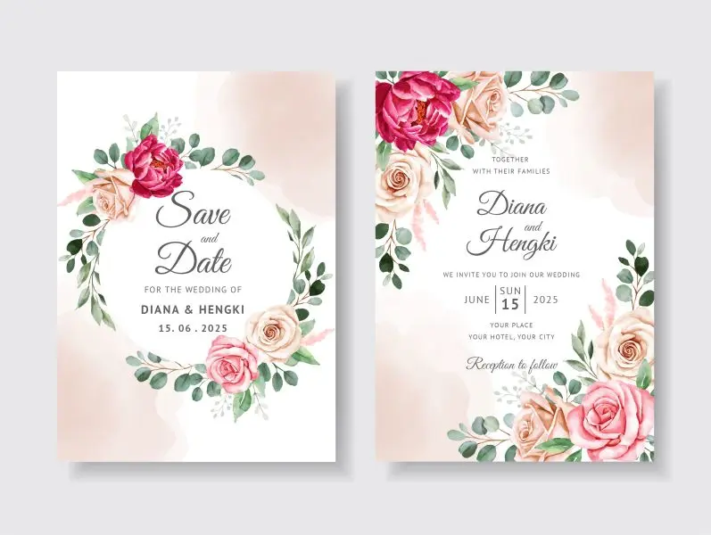 wedding beautiful invition_1.webp