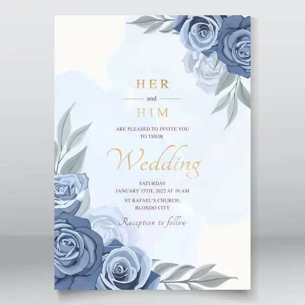 wedding blue invitation 33_1.webp