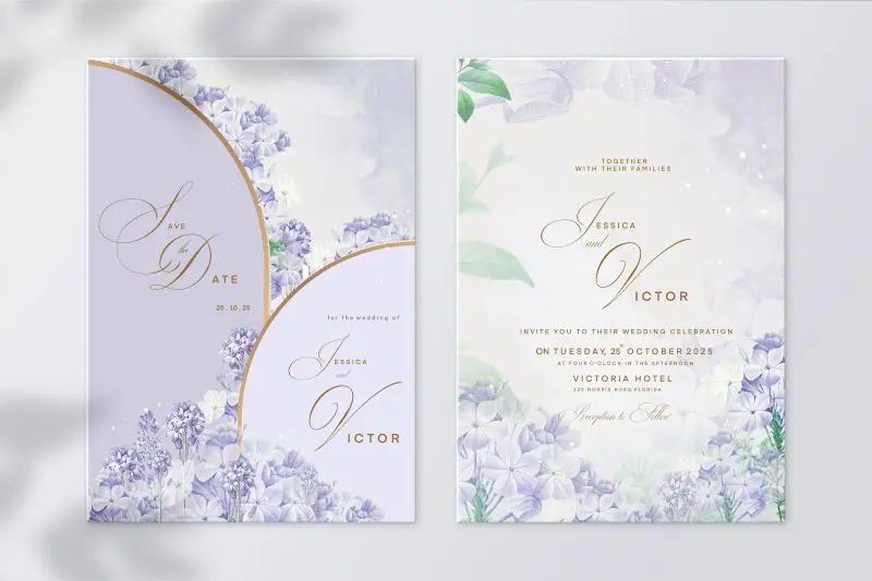 wedding purple Elegant54_1.webp