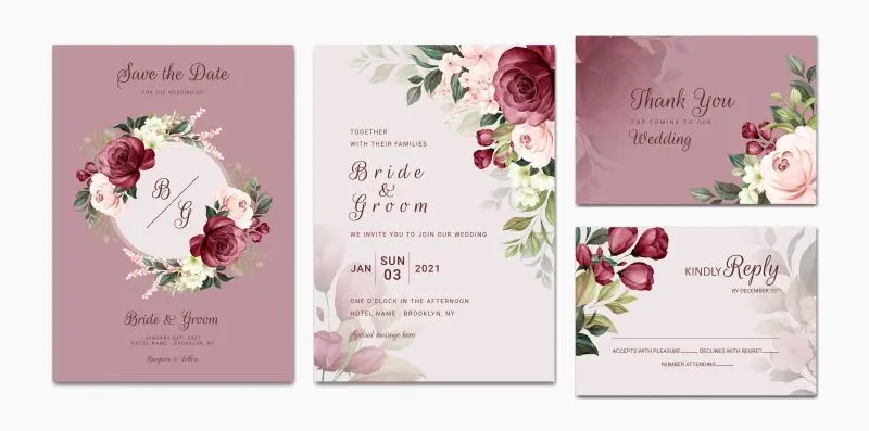 wedding red purple magenta invitation_1.webp